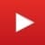 Follow Us on Youtube