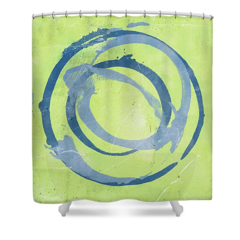 Shower Curtains