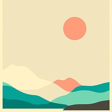 Shop for Digital Art