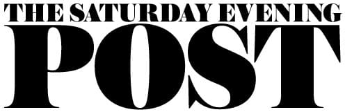 Saturday Evening Post