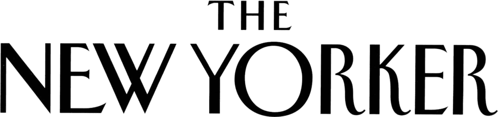 The New Yorker