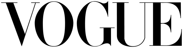 Vogue